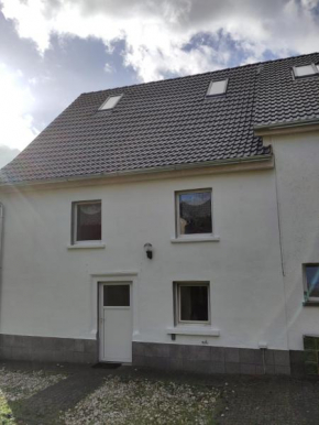 Ferienhaus Salmtal Himmerod